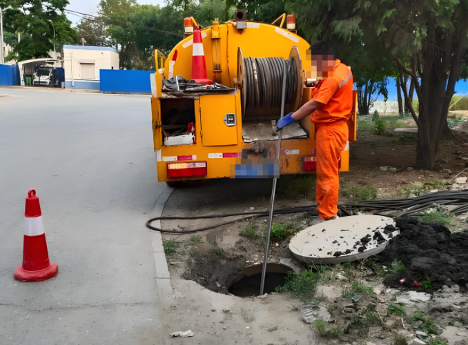 台州专业清淤泥