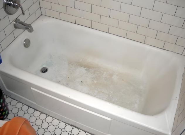 台州浴缸疏通哪家好/>
<blockquote class=